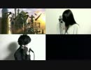 アルスラーン戦記 ED -ラピスラズリ- 歌ってみた PrerhythM