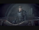 【XboxOne】 Gears of War: Ultimate Edition Part 14 【字幕実況】