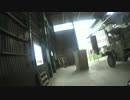 【サバゲー / Airsoft】コルニクスのサバゲ ～ こるさば ～【Part6】