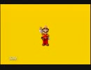 女たちのドタバタマリオメーカー実況プレイ１
