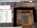 【RO：Trudr鯖】2015/09/12のGvTE 風景その１