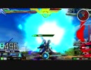 【EXVSMB】一般が救世主を目指す Part.06【AGE-3視点】