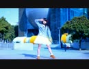 【反転】Tell Your World踊ってみたた【わた】