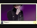 【実況】『スターズ★ピース 恋愛応援⇒友達獲得ケーカク』 Part11
