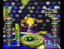 パカパカパッションSP　Lips XTC -SORIST Mix-マリカアレンジプレイ修正版
