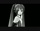 第二回MMDer深夜のモーション一本勝負