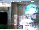 【RO：Trudr鯖】2015/09/12のGvTE 風景その２
