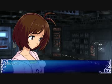 【SW2】雪歩と愉快な仲間たちのRPてんこもり特殊蛮族卓 05-9