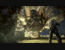 【XboxOne】 Gears of War: Ultimate Edition Part 16 【字幕実況】