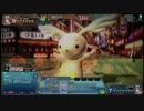 【coj】テトのコードオブジョーカー【VS赤黄緑】part98