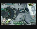 ボダブロvs蒼天紅路/セドナC　2戦目