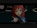 【MMDラブライブ】ドーナツホール【真姫ちゃん】