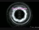うる覚えガイドと行く【The Curse of Blackwater】ツアー！！　LAST
