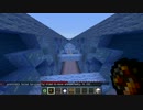 [minecraft]たるとアスレチックサーバーcolor其の２[TA]