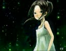 ◆無限夜行　実況プレイ◆part8