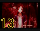 【コードギアス】特殊能力で世界征服？する実況【LostColors】 part13