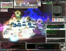 【ECO】2015/09/12 防衛戦 in ルピ Part.01【都市攻防戦】