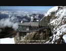 Great Continental Railway Journeys　4-3