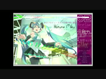 【葵(およそ3)】おっさんが全力で『メルト』を歌ってみた