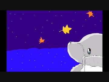 【NeoN_Le-U type.BaBeL】紅一葉【FURLOIDカバー・testing ENG VB】
