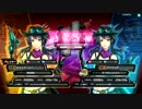 ９月１２日スーパーヒーロー堅田　第？回COJ大会　その2