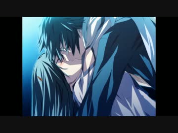 【実況】この刹那に、愛を超えろ―『Dies irae ～Amantes amentes～』 ep.52