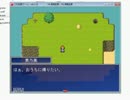 【プレイ動画】『この孤島で一人。』【ふりーむ！】