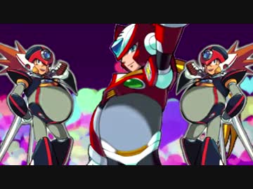 全動画投稿数600作記念ＦＦ4.5.6.ラスボスero（69ﾏﾝＳＥｴｯｸｽｾﾞero）