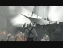 【実況プレイ】何かワイルドハント　part0 後編