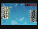 【艦これ】3-5「空母機動部隊」北方海域に進出せよ！クエスト達成