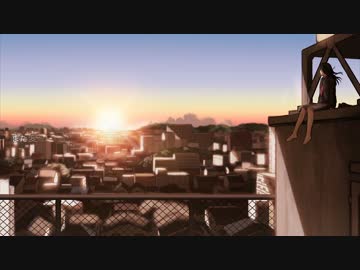 それがあなたの幸せとしても　歌ってみた　【れりす】