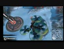 【字幕プレイ】　野良が行くRobocraft  part9