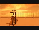 大倶利伽羅さんで曖昧劣情Lover(1番のみ)