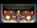 城1神社.RTP2000