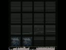 【jubeat】Cosmic Hurricane [ADV] (フラワー＋ハンドクラップ)