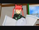 忘れもの