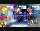 【wlw】signum姉さんの御伽の国入国記その１５【AA5】