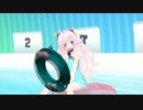 【Rana74702】初彼女（ボカロＰになりたい！デモソング）【リミックス】
