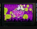 現役JSの スプラトゥーン 実況プレイ！【３】