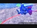 ケツマン忍者.mp4