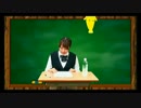 橋本ちなみのガチなみ学園！#42 1/2