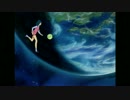 (ノンクレジット)機動戦士Ζガンダム ED 星空のBelieve