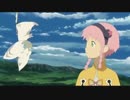 テイルズMAD 「Hot Air Balloon」