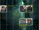 Terra Battle  第8章 機械の壁 - 8