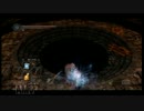 【DARK SOULⅡ】既ﾌﾟﾚｲﾔｰなのに実力素人がのほほんと実況【part.47】