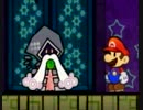 【実況】ダメダメ勇者　MARIO【第24話】