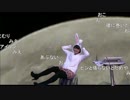 ニコニコウェザーニュース【山岸愛梨】Season5振り返り（1/2） #WNI