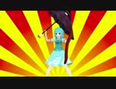 【東方MMD】実践！新しい驚かせ方
