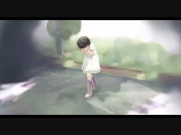 【実況】目の見えない少女の猫を探す物語〔Beyond Eyes〕part.5