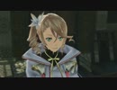 テイルズ厨がゼスティリアをハードで実況プレイするとこうなるpart10